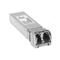 SR-25G-SR ARISTA OPTICAL TRANSCEIVER MODULE 25G SFP28 SR LC 850NM 100M