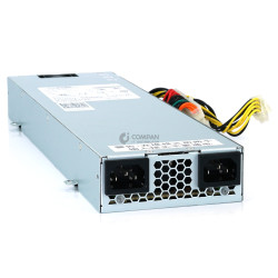 300-1036-00 EMC 250W POWER SUPPLY FOR CENTERA SN4