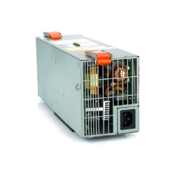 39J2781 IBM 435W POWER SUPPLY FOR IBM 7311-D20