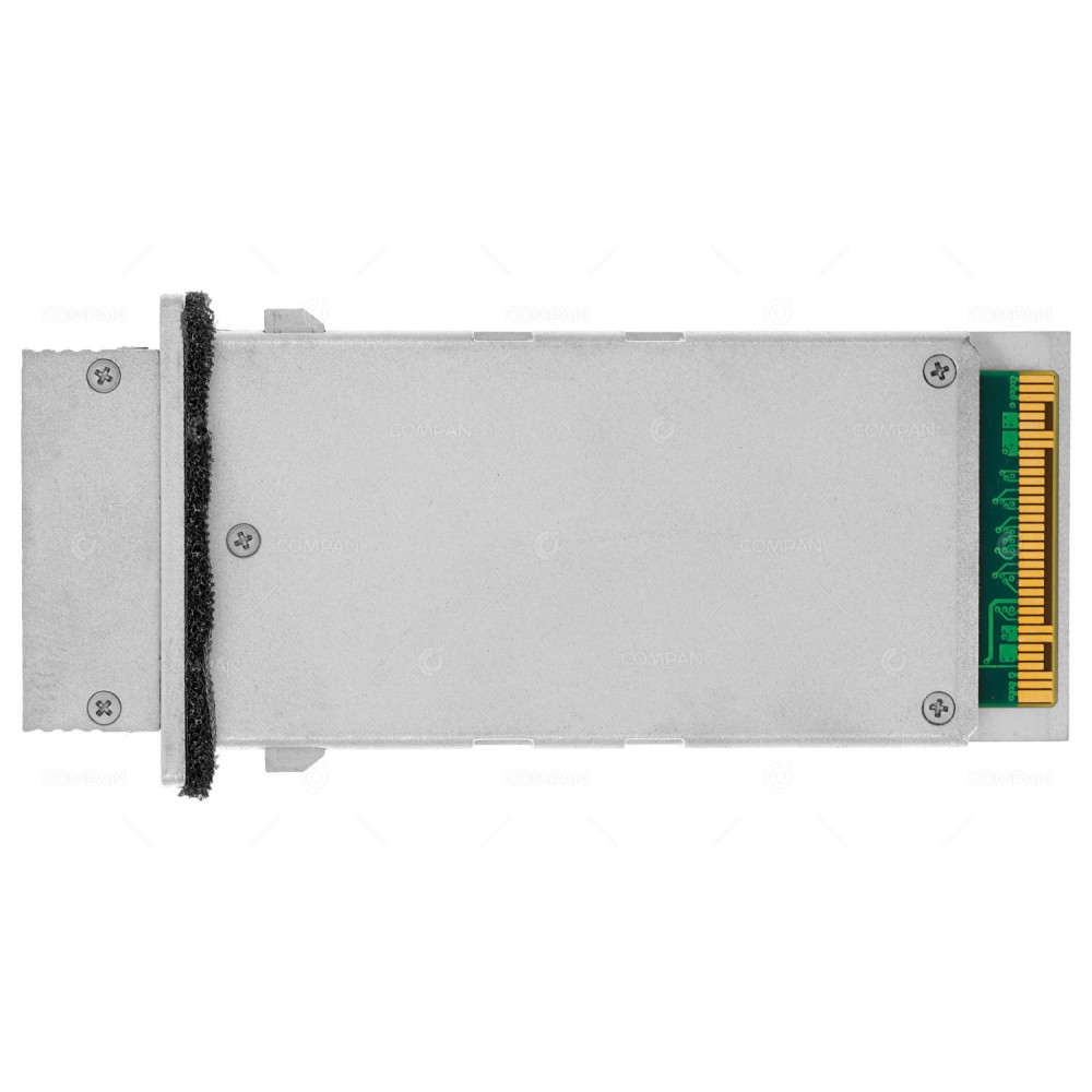 X2-10GB-SR-C-UL SOLID OPTICS OPTICAL TRANSCEIVER 10GBASE-SR 850NM 300M 10GBASE-SR