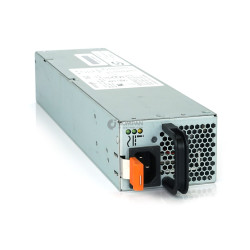 44V7901 IBM 700W AC POWER SUPPLY FOR IBM POWER5 510