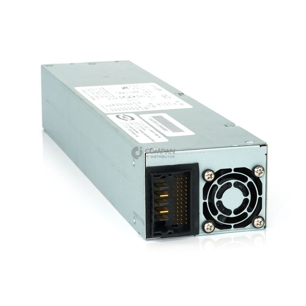 44V7901 IBM 700W AC POWER SUPPLY FOR IBM POWER5 510