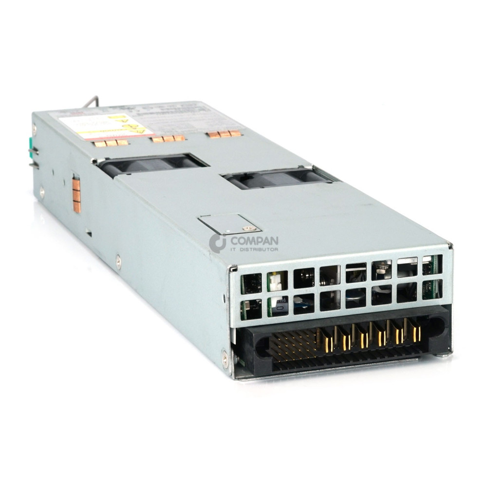 95882-02 EMC 850W POWER SUPPLY FOR EMC DATADOMAIN 660