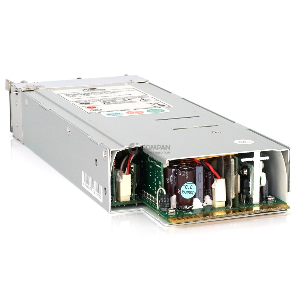 G1W-3960V EMACS 960W POWER SUPPLY FOR INFOBLOX TRINZIC 2200