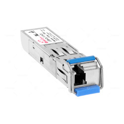 LS38-C3L-TC-N-D3 APAC OPTO TRANSCEIVER 1.25G SFP TX1310NM RX1550NM 40KM