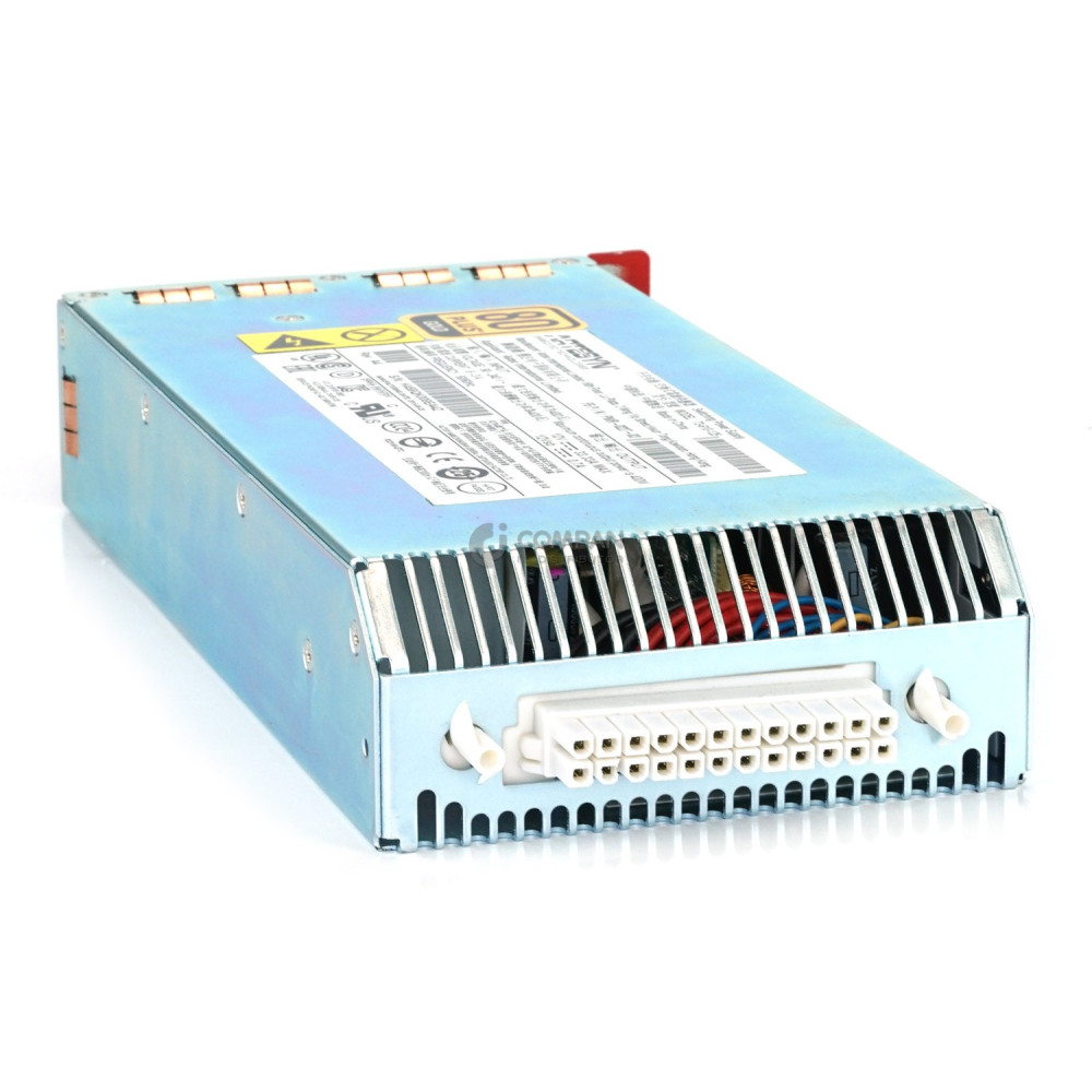 PWR-0227-03 F5 NETWORKS ARTESYN 400W 80PLUS GOLD POWER SUPPLY FOR 5000 7000