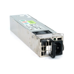 R1V-2275V EMACS 275W POWER SUPPLY FOR CHECKPOINT P-210