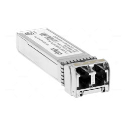 FTLX8571D3BCVCTX CITRIX OPTICAL TRANSCEIVER 10G SFP+ LC MMF 850NM 300M