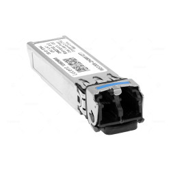 109509695 LUCENT OPTICAL TRANSCEIVER MODULE 1G SFP 1000BASE-LH LC 1310NM 40KM