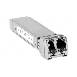 DS-SFP-FC32G-SW CISCO 32GB SFP28 MODULE 850NM 100M OPTICAL TRANSCEIVER