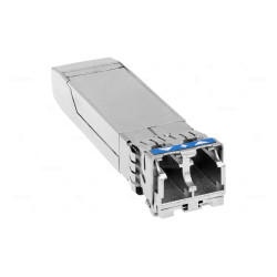 019-078-047 EMC OPTICAL TRANSCEIVER MODULE 16G SFP+ SMF 1310NM 10KM