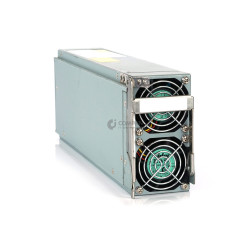 23-0000006-02 IBM 1000W POWER SUPPLY FOR IBM TOTALSTORAGE SAN256B