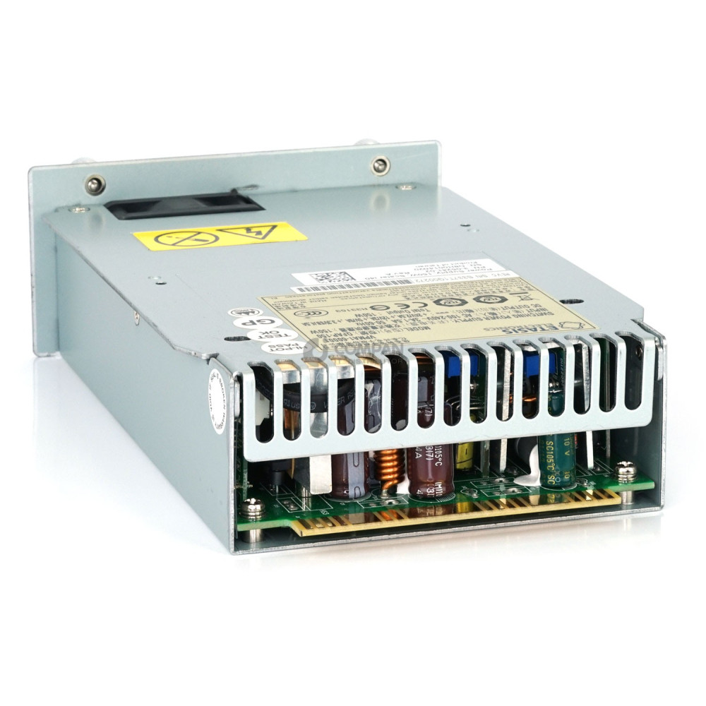 3-05241-02 QUANTUM 150W POWER SUPPLY FOR SCALAR I40 TAPE LIBRARY