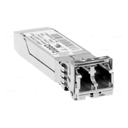 CA06600-D083  FUJITSU TRANSCEIVER MODULE 8G SFP LC MMF 850NM 300M FOR DX SERIES