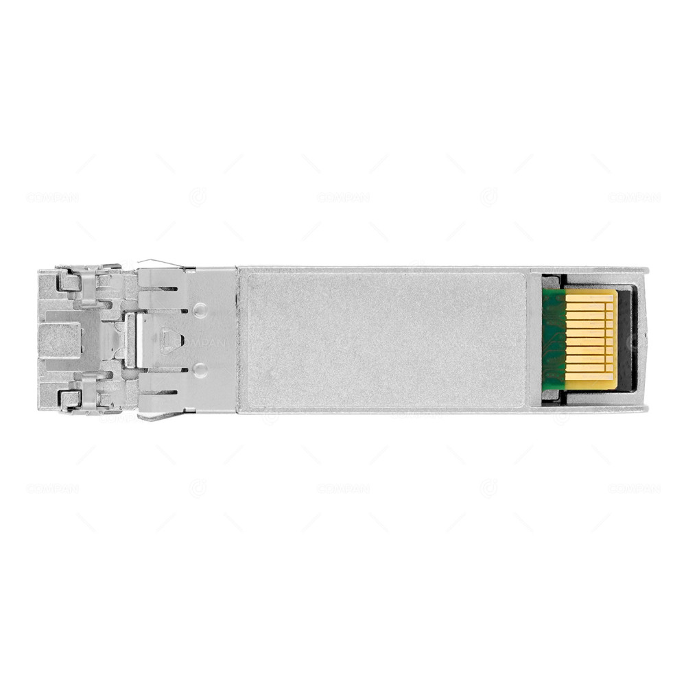 CA06600-D083  FUJITSU TRANSCEIVER MODULE 8G SFP LC MMF 850NM 300M FOR DX SERIES