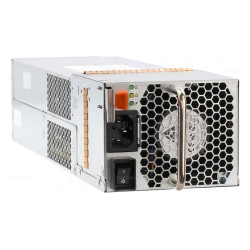 DD20N DELL 700W POWER SUPPLY FOR DELL COMPELLENT