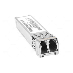 SPP5100SR-GL SUMITOMO OPTICAL TRANSCEIVER MODULE 10G 10BASE-SR SFP+ LC MMF 850NM