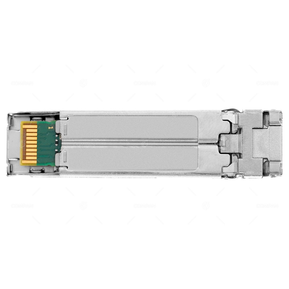 SPP5100SR-GL SUMITOMO OPTICAL TRANSCEIVER MODULE 10G 10BASE-SR SFP+ LC MMF 850NM
