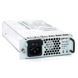 FNP300-1012S144G F5 NETWORKS 300W POWER SUPPLY FOR F5 NETWORKS BIG-IP 3900