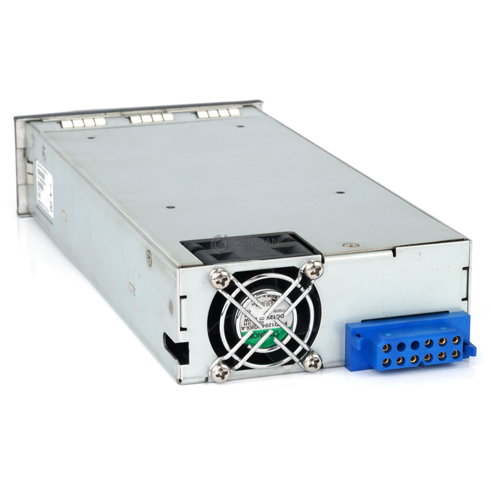 MIS000054 MELLANOX 300W POWER SUPPLY FOR IS5030