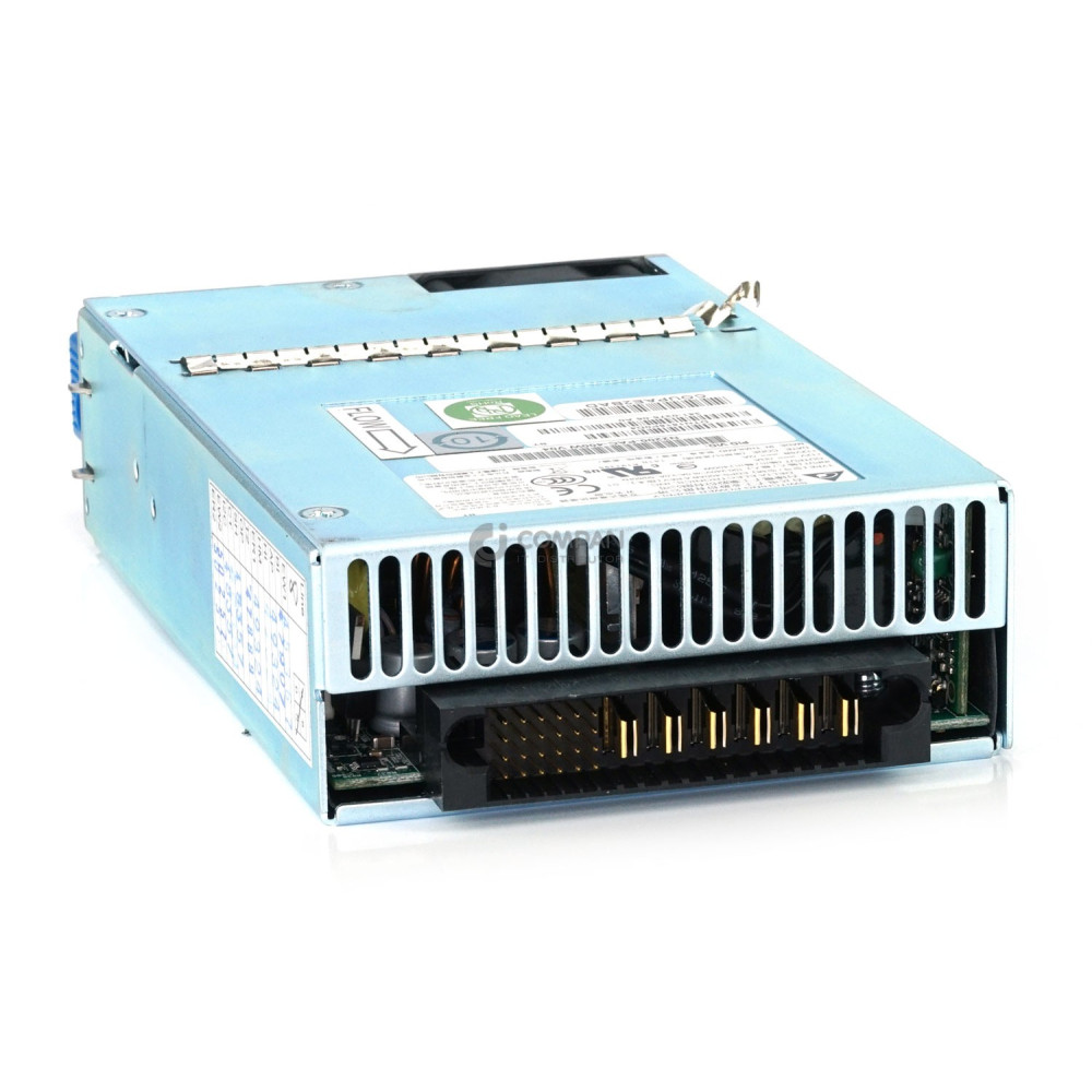 N2200-PAC-400W CISCO 400W AC POWER SUPPLY FOR CISCO NEXUS 2200