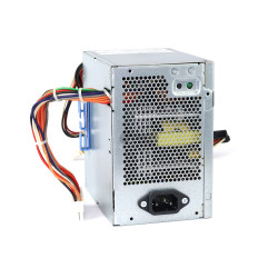 163K4 DELL 305W POWER SUPPLY FOR POWEREDGE T110 II