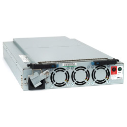 3276255-A HITACHI POWER SUPPLY FOR HITACHI AMS2500