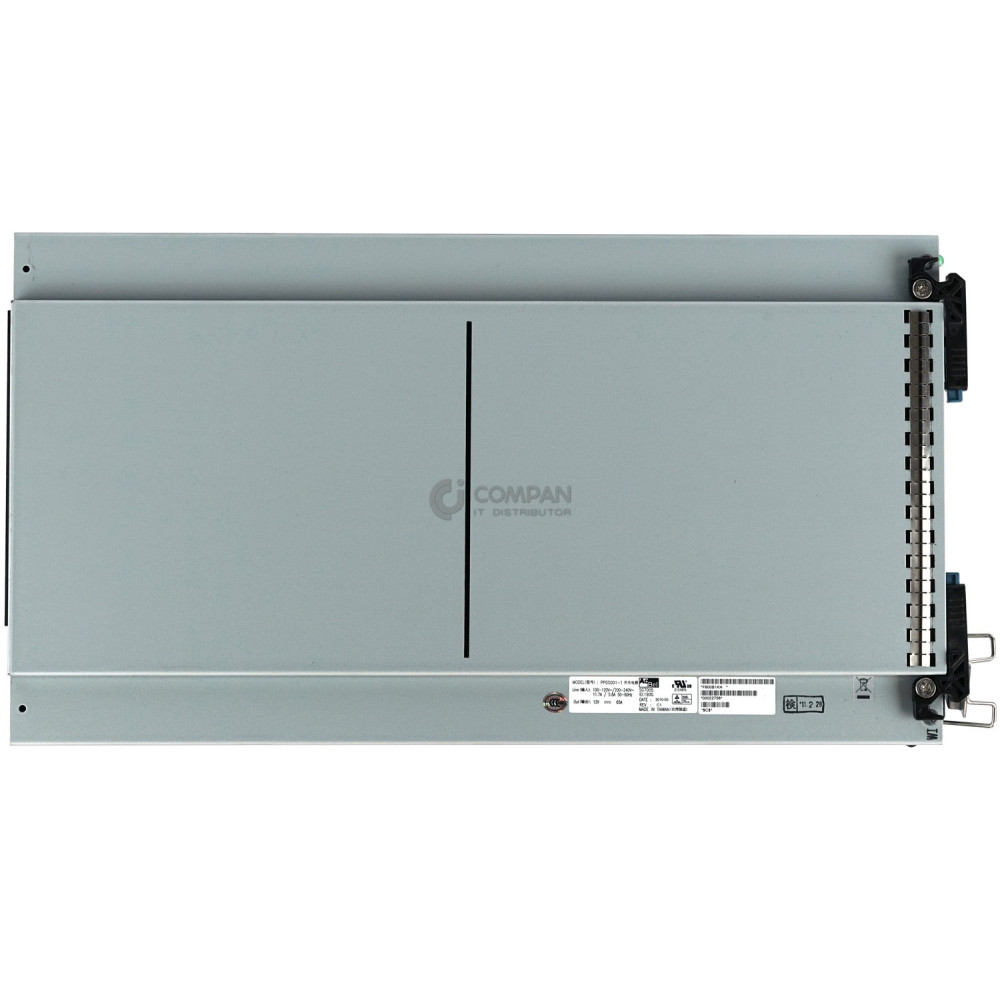 3276255-A HITACHI POWER SUPPLY FOR HITACHI AMS2500