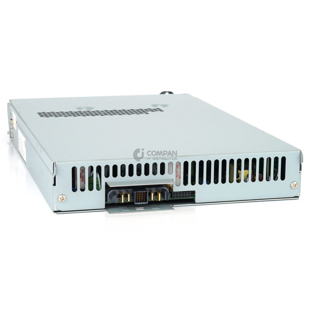 3286548-A HITACHI POWER SUPPLY FOR FLASH MODULE DRIVE BOX MNF100R-BOX