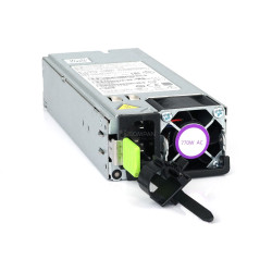 341-0591-02 CISCO 770W POWER SUPPLY 80+ PLATINUM FOR CISCO C-SERIES M4