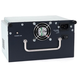 910-0110-000 JUNIPER 240W AC POWER SUPPLY FOR JUNIPER ISG2000