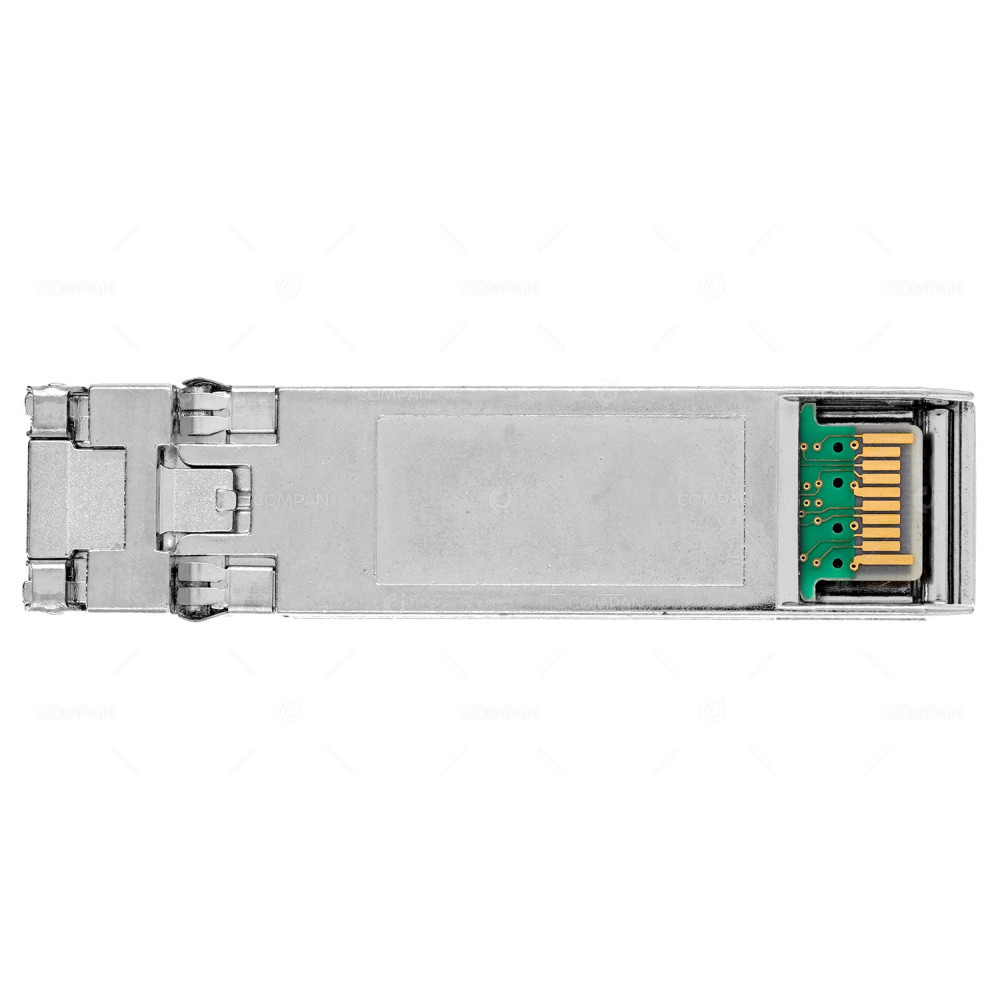 FTLX1471D3BCL-EM  FINISAR  10GB LR SFP+ 1310NM OPTICAL TRANSCEIVER