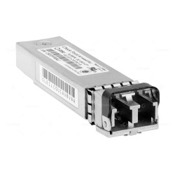 PLRXPL-SC-S43-CP  CHECKPOINT 10G SFP+ SR 850NM TRANSRECEIVER