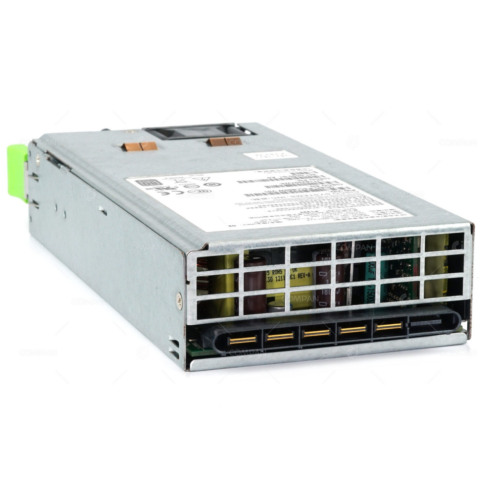 UCSC-PSU-650W CISCO 650W AC POWER SUPPLY FOR CISCO C-SERIES SERVERS