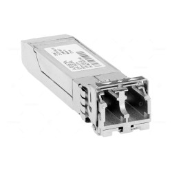 SFP-10G-SRL ARISTA  ARISTA 10GB SFP+ LC DUPLEX SR 850NM MULTI MODE TRANSCEIVER