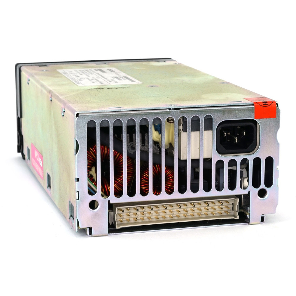 108993498 TYCO ELECTRONICS 1200W POWER SUPPLY FOR IBM TOTALSTORAGE SAN140M