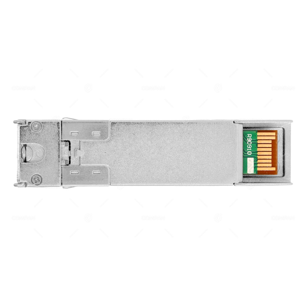 S.1303.15.D  FLEXOPTIX OPTICAL TRANSCEIVER MODULE SFP STM-1 LC SMF 1310NM 15KM