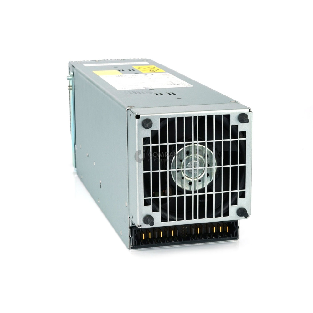 39J2779 IBM 1400W AC POWER SUPPLY FOR IBM POWER 570 SYSTEMS