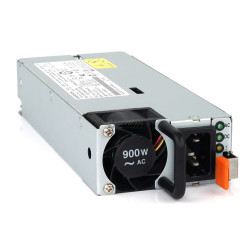 43X3316 IBM 900W POWER SUPPLY 80+ PLATINUM FOR IBM SYSTEM X3650 M4 X3750 M4