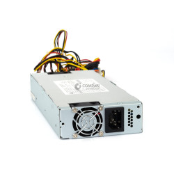 480507-001 HP 350W NON HOT-PLUG SWITCHING POWER SUPPLY