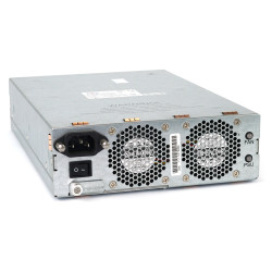 BPA-R1100-4AF NEXSAN 1100W POWER SUPPLY FOR NEXSAN SATABEAST