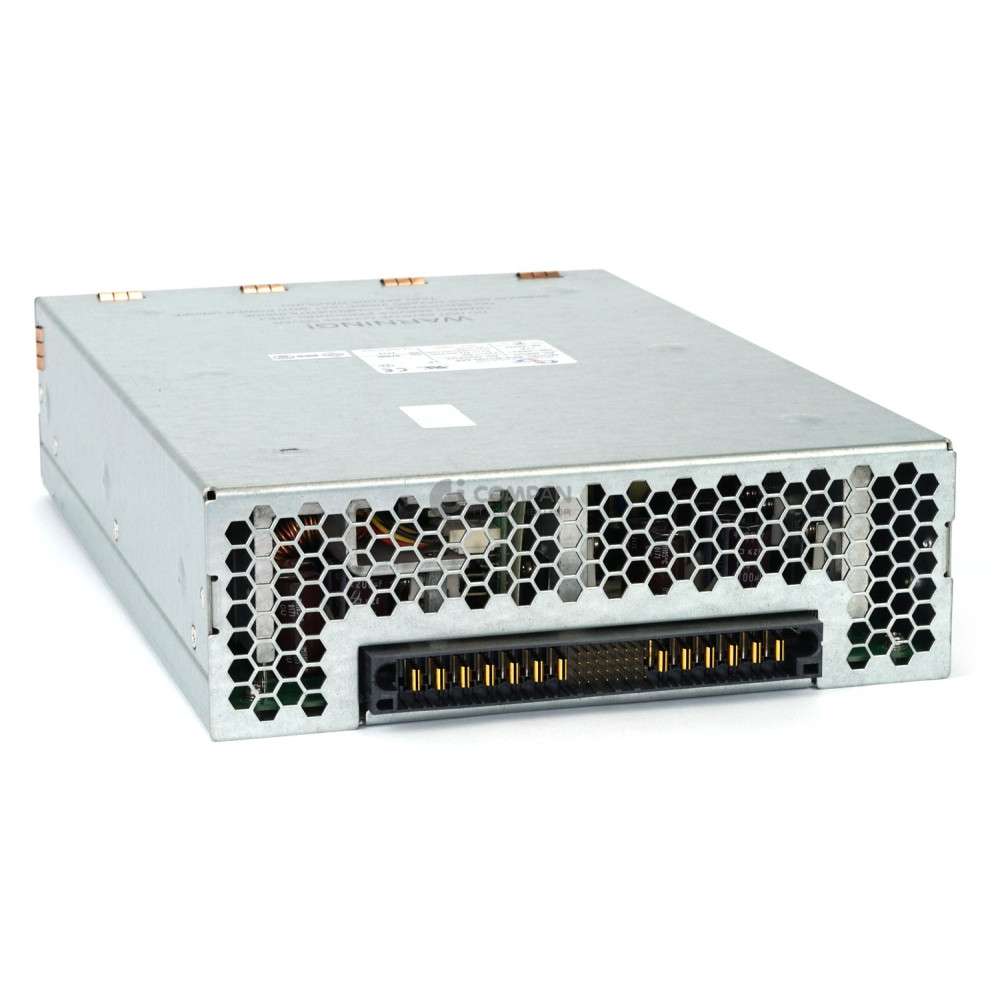 BPA-R1100-4AF NEXSAN 1100W POWER SUPPLY FOR NEXSAN SATABEAST