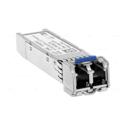 JD094B  HP OPTICAL TRANCEIVER MODULE 10G SFP+ LC SMF 1310NM 10KM