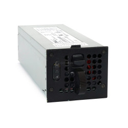 6F777 DELL 300W POWER SUPPLY FOR DELL POWEREDGE 2500 4600 G5 G6