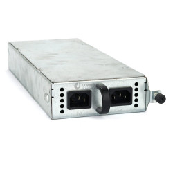 D1720 DELL POWER BLOCK 600W FOR DELL POWEREDGE 6600 G6