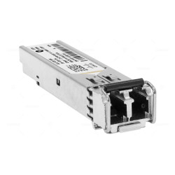 30-1301-04  GLC-SX-MM 1GB MM 30-1301-02 -03 -04