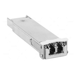 740-033777  JUNIPER OPTICAL TRANSCEIVER 10GB SFP LC 850NM