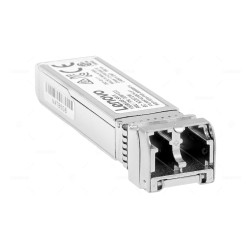 00MY033  LENOVO OPTICAL TRANSCEIVER MODULE 10G 10GBASE-SR/X SFP+ LC MMF 850NM