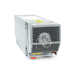 74Y7338 IBM 1600W POWER SUPPLY FOR IBM 9117-MMA