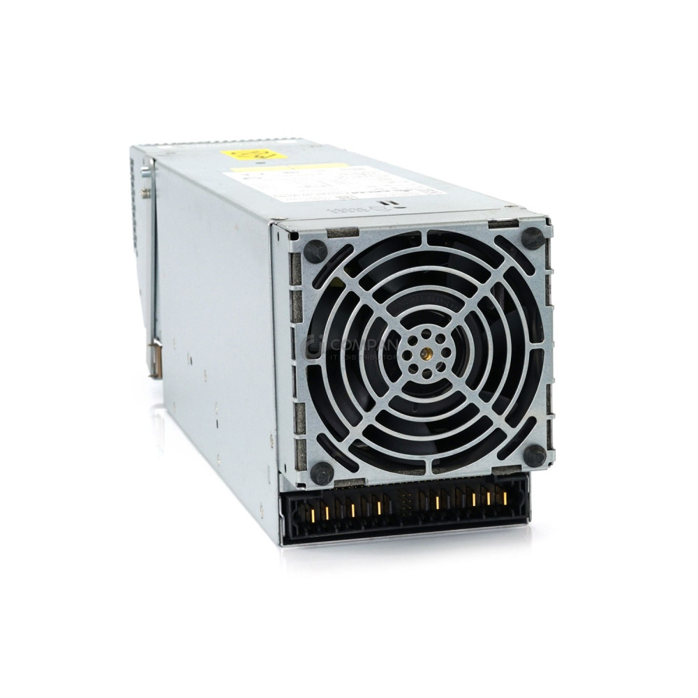 74Y7338 IBM 1600W POWER SUPPLY FOR IBM 9117-MMA